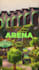 record and edit a minecraft trailer or teaser for you
