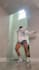 do tiktok dance video, tik tok dance, music dance video, challenge, group dancer