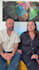 be your mature couple ugc creators for authentic french and english ads