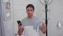 make a professional commercial or explainer video with real actors