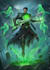draw your photo into a fantasy hero portrait