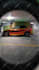 edit your car videos with superb effects