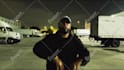 do advanced music video editing for your trap, drill ,and hiphop music or song