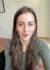 create high performing ugc videos for your ads in german