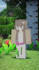 create engaging minecraft tiktok and youtube shorts videos