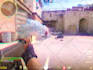 edit a counter strike 2 montage for you professionally
