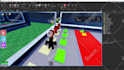 script for you in roblox