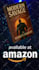 create this amazing cinematic book trailer video
