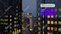 edit after effects templates or design custom animations