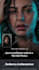 create ugc spokesperson ads for tiktok instagram  facebook