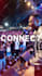 create amazing cinematic, intro, teaser, trailer, promo video for your brand
