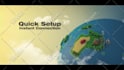 make a 2016 around the world in 3d production