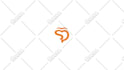 make custom unique logo animation or motion graphics