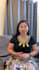 film an HD green screen video in english or filipino