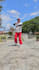 dance to your song for tiktok app