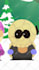 create viral 2d memecoin animations and crypto moon teasers