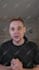 create a selfie style ugc content video for tiktok or reels