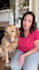 create ugc content for your dog products or pet brand