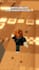 make roblox rant shorts that will go viral