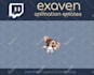 draw and animate awesome twitch emotes for you