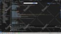 build docker container, swarm and fix issues