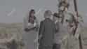 edit your wedding video into a cinematic film or highlight