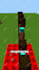 minecraft shorts for youtube algorithm