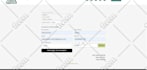 configure stripe, paypal, google pay, apple pay integration