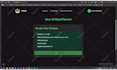 develop all types of websites and apps, ai bots, ai websites