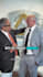 do professional video editing and post production
