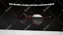 3d product video animation