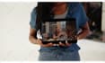 track and replace any screen, logo or surface in your video