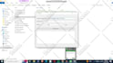 install whatsapp bulk messages sender software on your PC