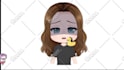 rig your vtuber model for streaming