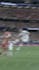 edit monetizable football highlights youtube video in 4k