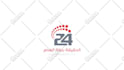 create professional custom logo animation intro