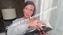 create amazon shoppable video for your product and post to my storefront