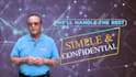 do premium real estate video editing
