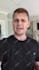 create high converting UK male ugc video ads
