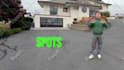 do professional video editing