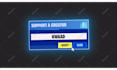 animate a support a creator code for fortnite