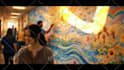 create an epic cinematic teaser or trailer