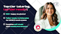 make magnetic, psychology driven facebook ad copy and videos