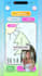 create ugc video ads for your digital product, app or service