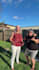 be your ugc content creator