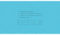 make math and physics animations with manim