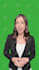 create a spokesperson video in 48 hours or less