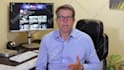 produce a professional spokesperson or ugc video for your business or service
