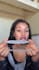 create a relatable ugc video as a female content creator