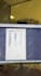 do data entry, copy paste, data scraping, email leads, pdf to excel data entry